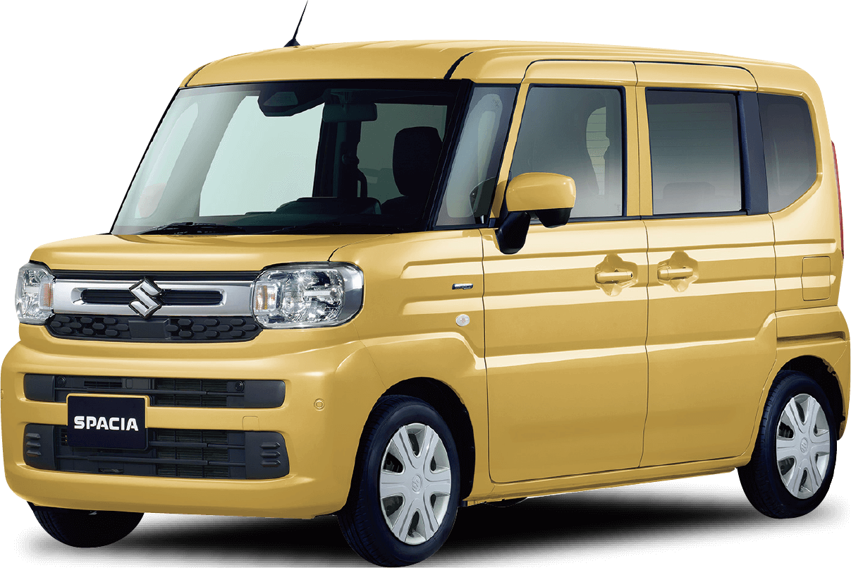 あなたにぴったりの購入方法が見つかる！