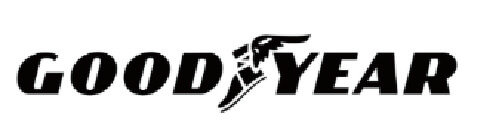 GOODYEAR