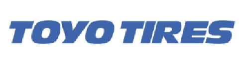 TOYO TIRES