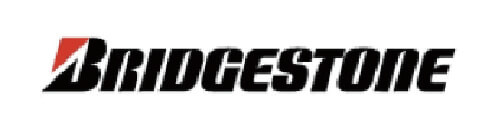 BRIDGESTONE
