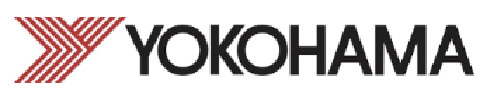 YOKOHAMA