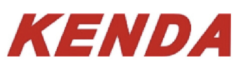KENDA