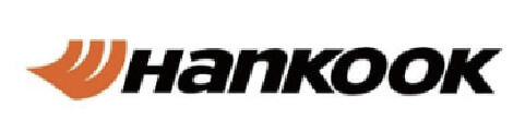 HANKOOK