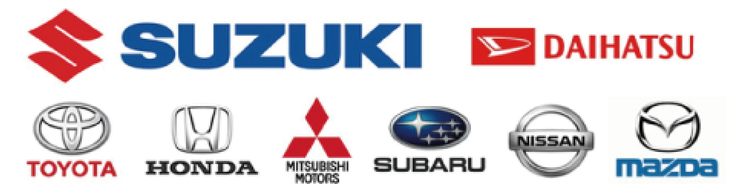 新車のご購入はK&Kにお任せください！！